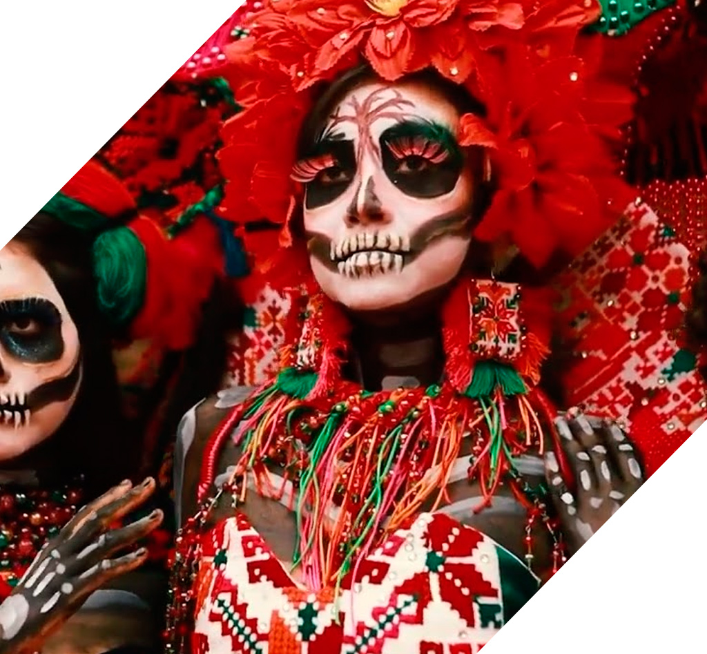 El Festival del Desierto incluye actividades en el CERESO de Matehuala, precedente nacional en inclusión cultural