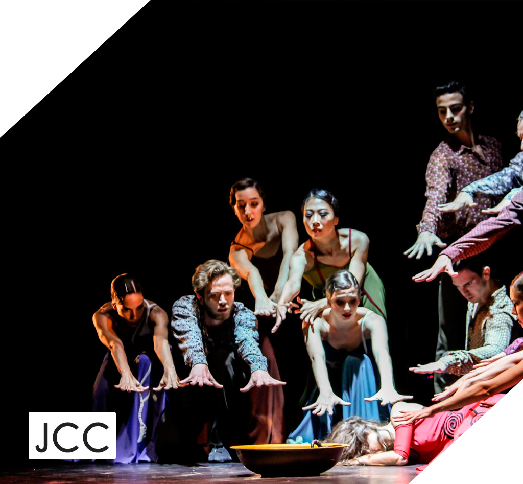 Fomento Cultural del Norte Potosino A.C. — actividades culturales en el Altiplano Potosino