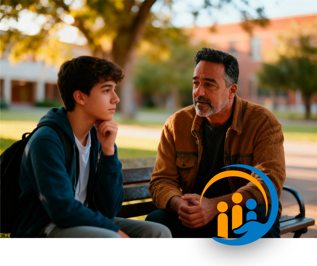 prevención de adicciones