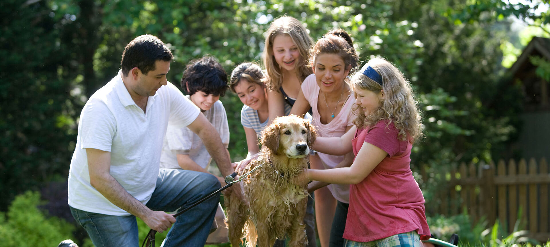 prevención de adicciones