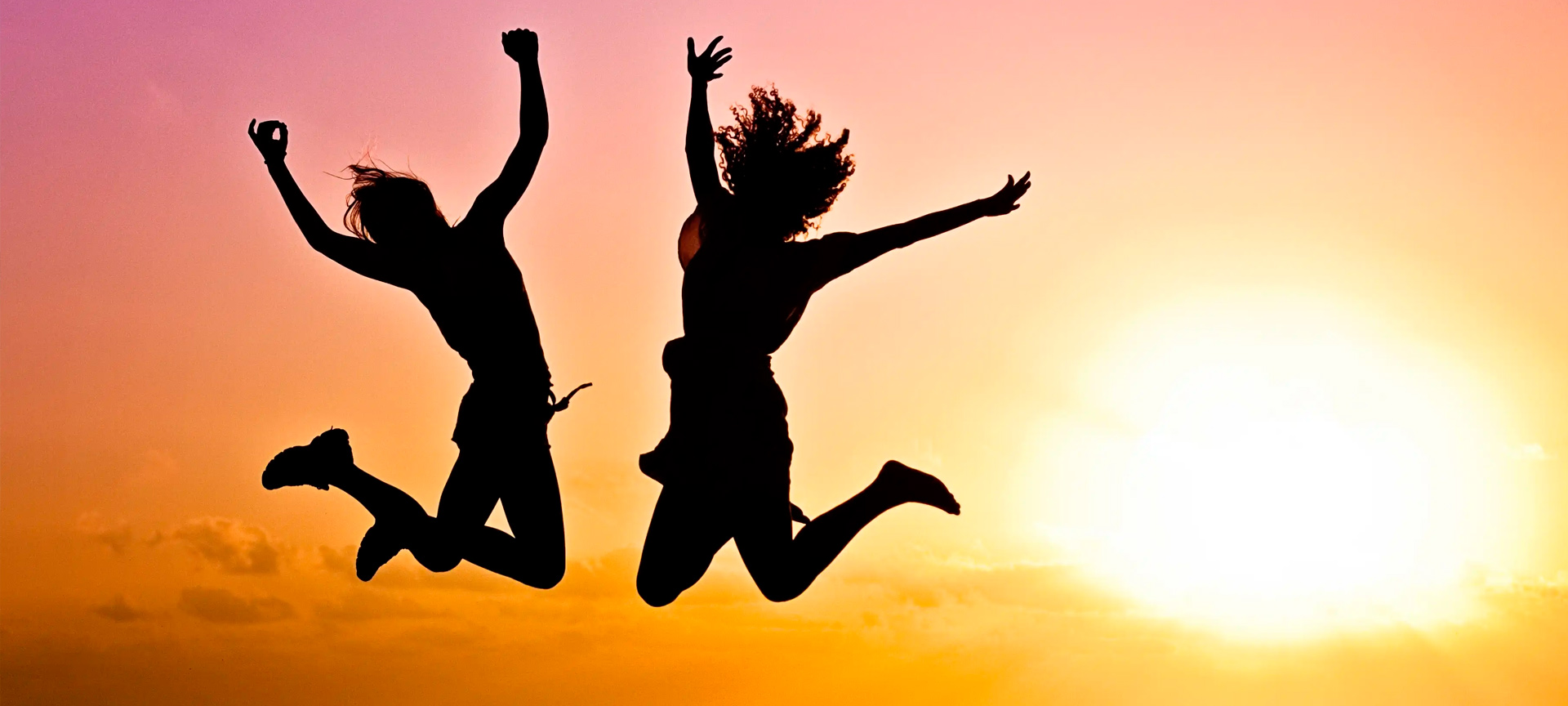 prevención de adicciones