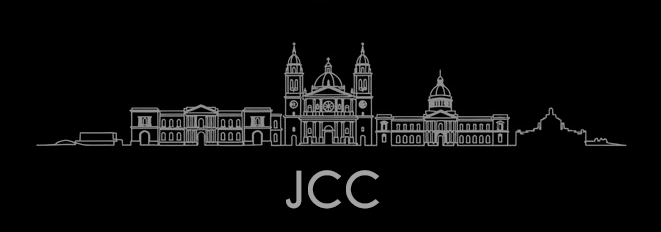 Logo José Cerrillo Chowell, presidente de Fomento Cultural del Norte Potosino A.C.